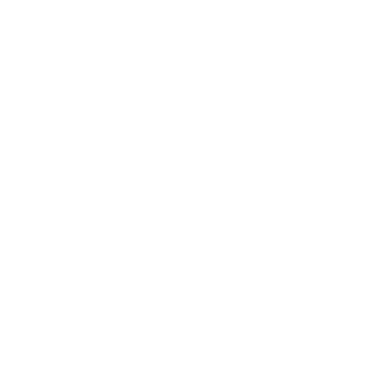 Logo CPCE